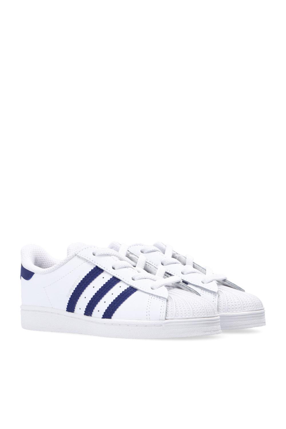 Kasut adidas cheap superstar